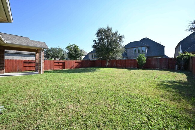 Building Photo - 10607 Pilkington Dr