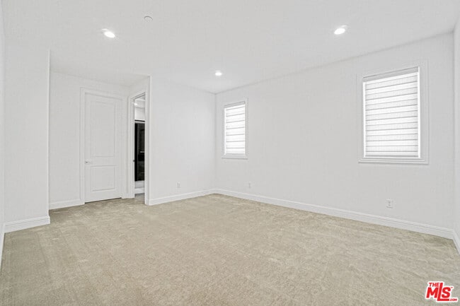 Building Photo - 20188 Marlow Ln