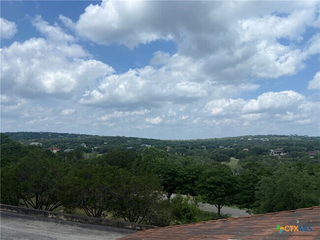 Building Photo - 116 Campbell Dr