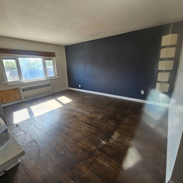Building Photo - 57-55 79th St