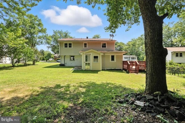 Building Photo - 13008 Kimbrough Ln
