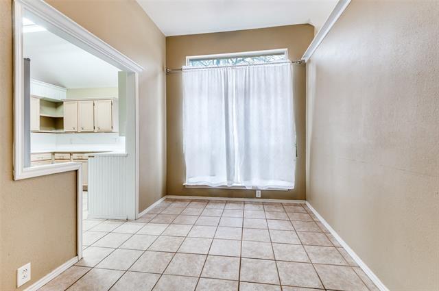 Building Photo - 1800 Corvallis Ct