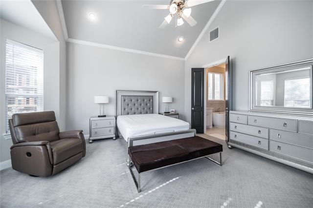 Building Photo - 7005 Homestead Dr