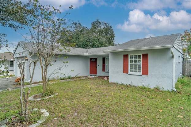 Building Photo - 5010 Larch Ln