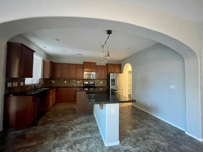 Building Photo - 9119 S Terry Ln