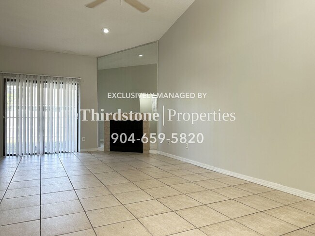 Building Photo - 7611 Indian Lakes Dr