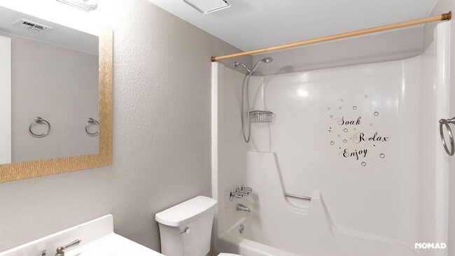 Building Photo - Charming 2BR 2Bathroom Condo in Mesa