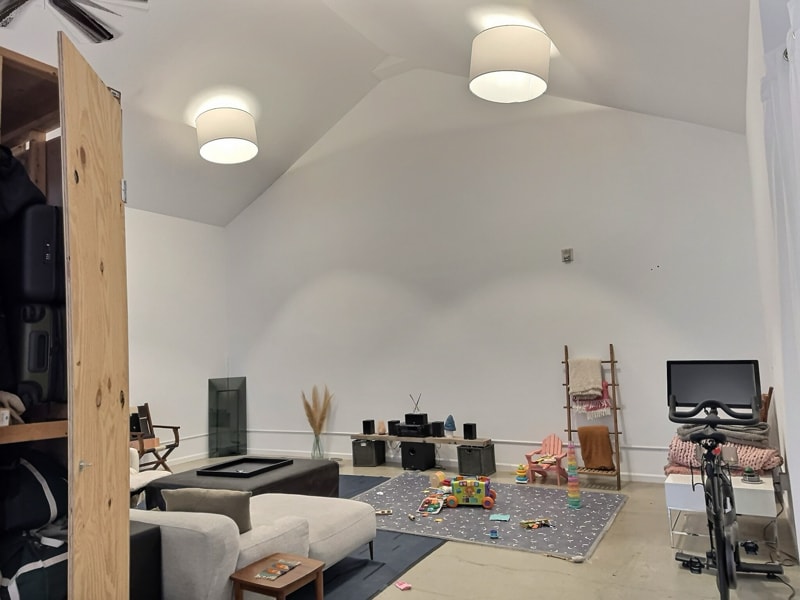 Building Photo - 3127 US-9