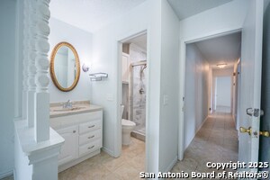 Building Photo - 6306 Fort Maddin St