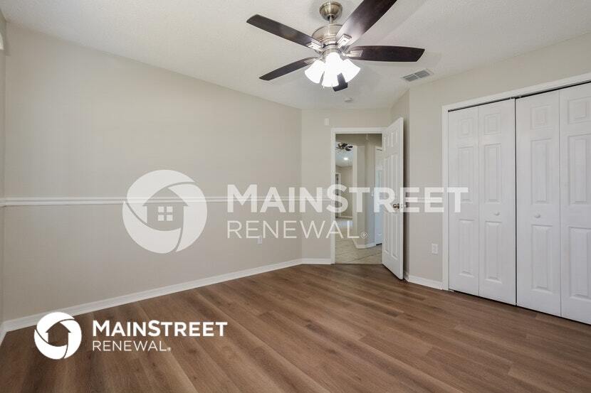 Building Photo - 548 Berkley Pointe Dr
