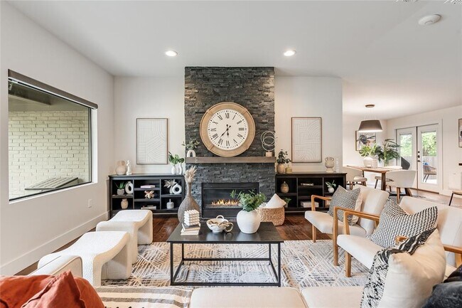 Primary Photo - 2502 Spring Creek Dr