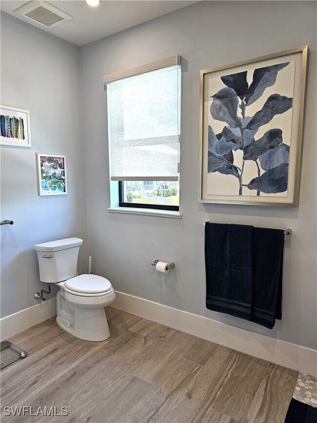 Building Photo - 10620 Gulf Shore Dr