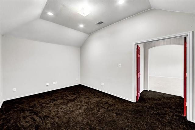 Building Photo - 9310 Marble Falls Dr