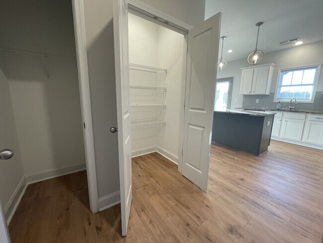 Building Photo - 8640 St Joans Wy