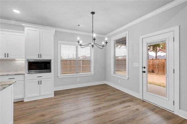 Building Photo - 3306 SW Rosemont Ave