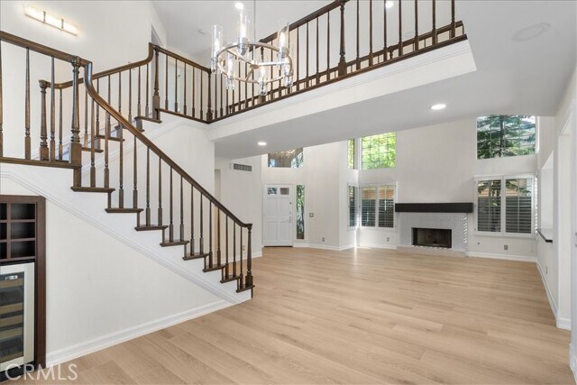 Building Photo - 24774 Cll Conejo