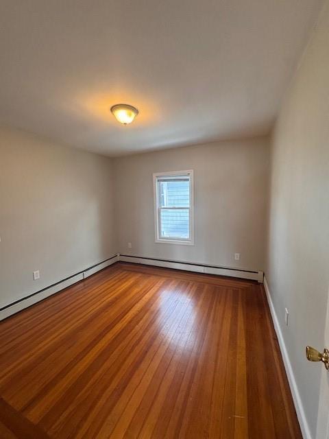 Building Photo - 19-19 6th St