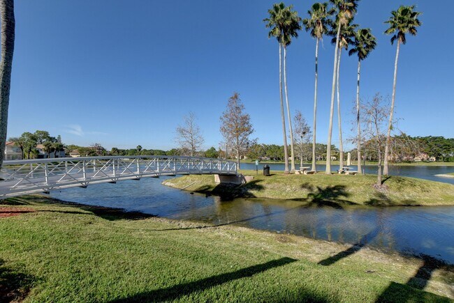 Building Photo - 11073 Harbour Springs Cir