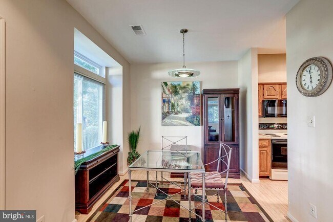 Building Photo - 12232 Fort Buffalo Cir