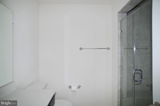 Building Photo - 3755 Signal Knob Ct