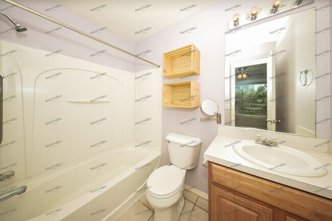 Building Photo - 900 SW 156th St