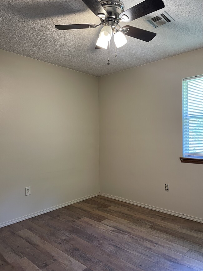 Bedroom 2 - 617 Scarlett Dr