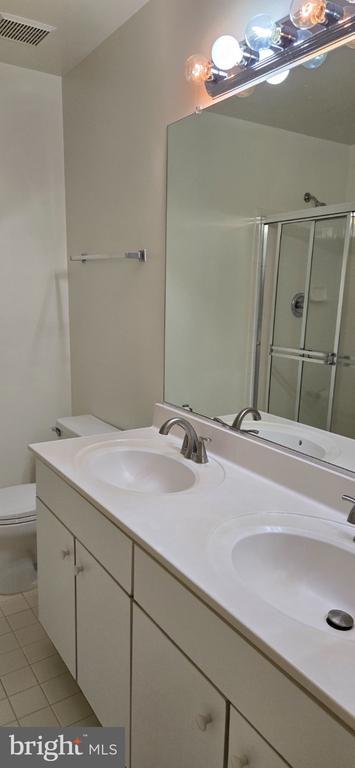 Building Photo - 14610 Indian Summer Ct
