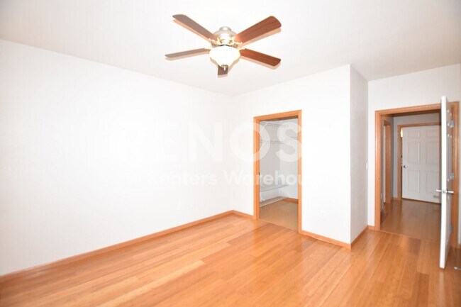 Building Photo - 1155 Ford Rd