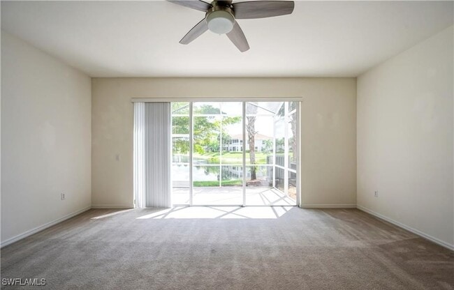 Building Photo - 1088 Oxford Ln