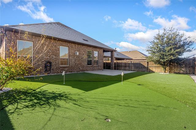 Building Photo - 1722 Tumbleweed Ct