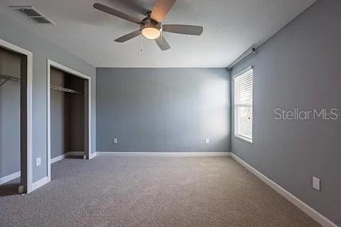 Building Photo - 4444 Desert Rose Ave