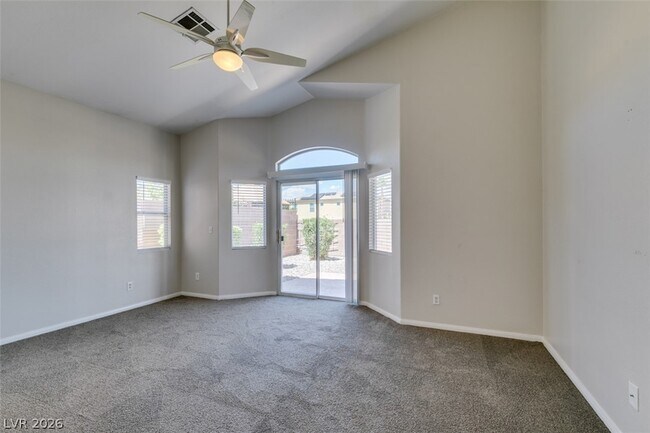 Building Photo - 3714 Bombastic Ct