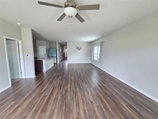 Building Photo - 1604 Homestead Farms Dr