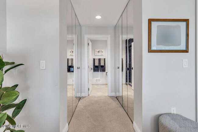 Building Photo - 119 Ashley Ave