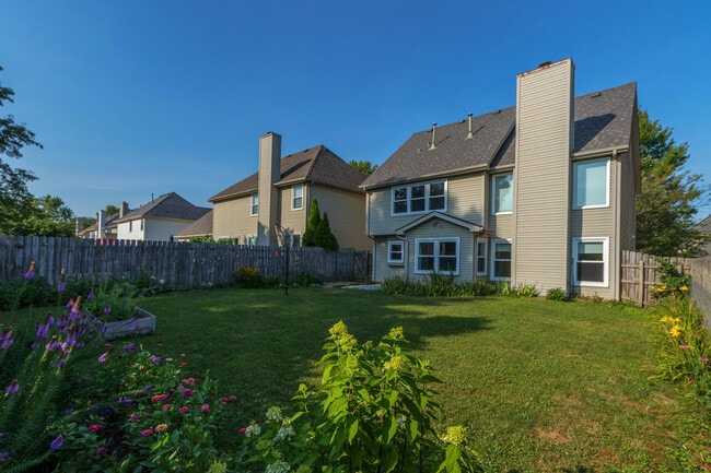 Building Photo - 3789 White Pine Dr