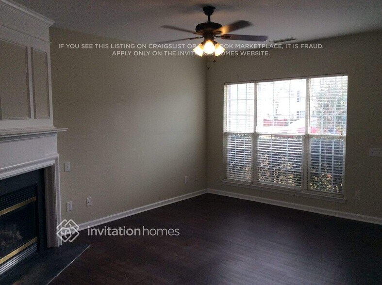 Building Photo - 2011 Chinabrook Ct