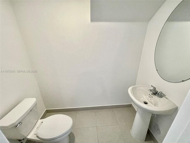 Building Photo - 23033 SW 129th Pl