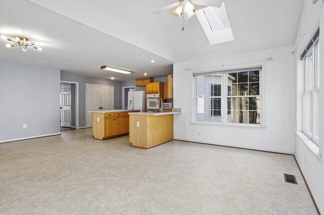 Building Photo - 5099 Leatherback Rd