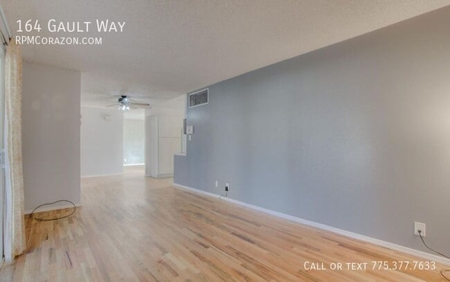 Building Photo - 164 Gault Way