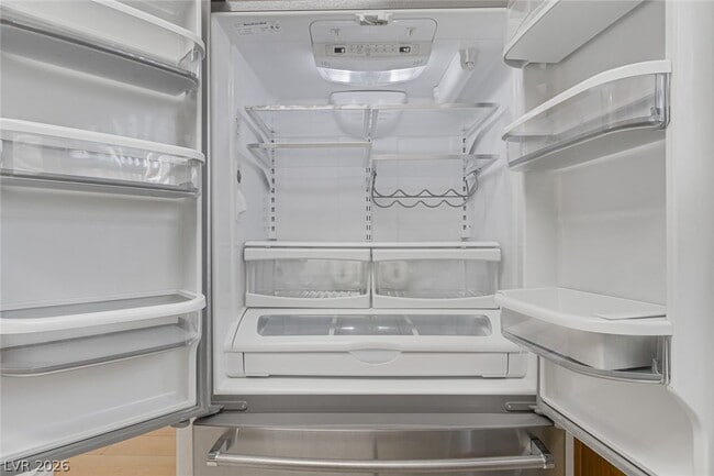 Building Photo - 8756 Harvest Valley Ave