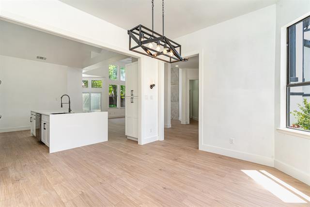 Building Photo - 5616 Ventana Trail