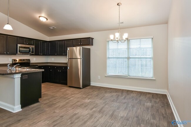 Building Photo - 28065 Chasebrook Dr