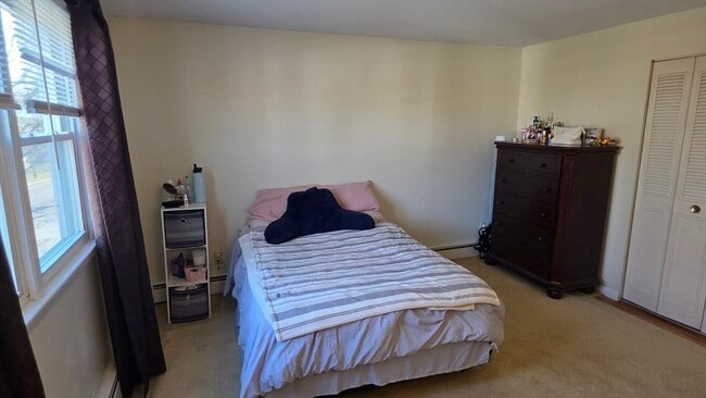 Building Photo - 55 Wedgewood Rd