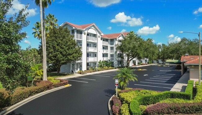 Building Photo - 2954 Sadina St