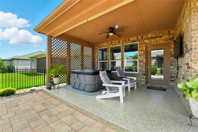 Building Photo - 107 Calhoun Ln