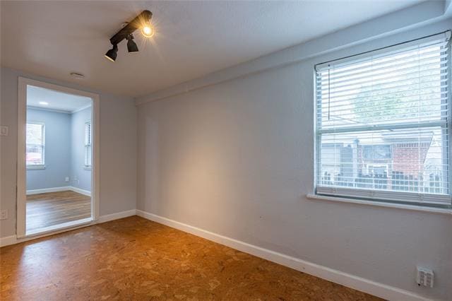 Building Photo - 2732 Mateur St