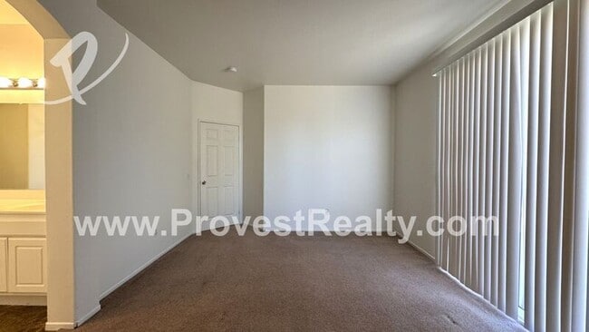 Building Photo - 14550 Chippendale Cir