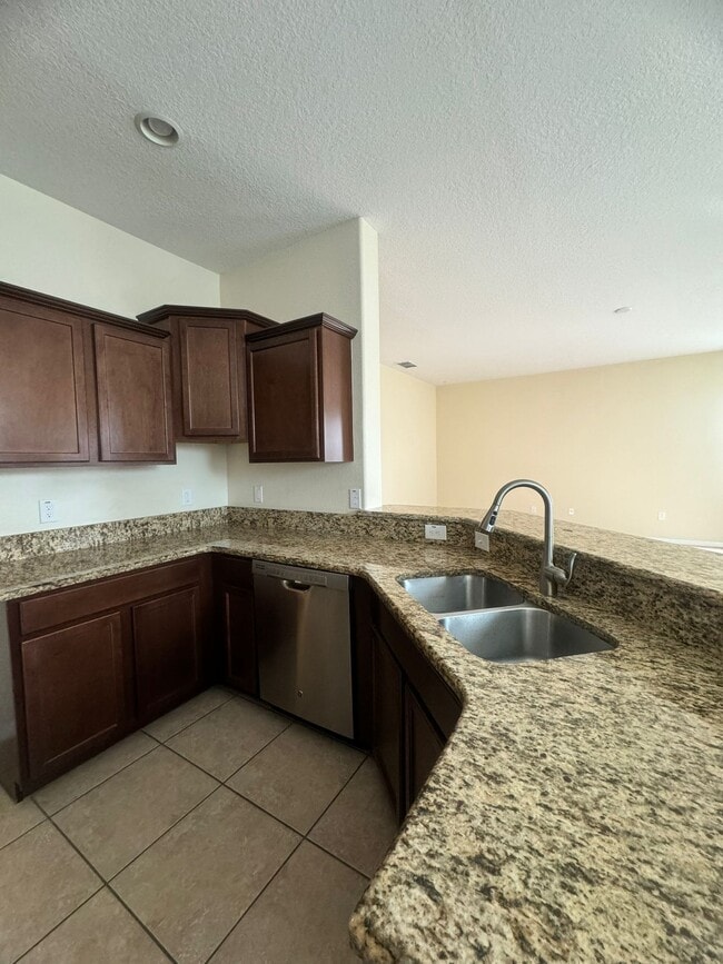 Building Photo - 15487 Camp Dubois Crescent