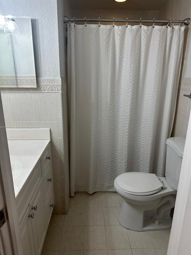 Building Photo - 15304 SW 81st Ln