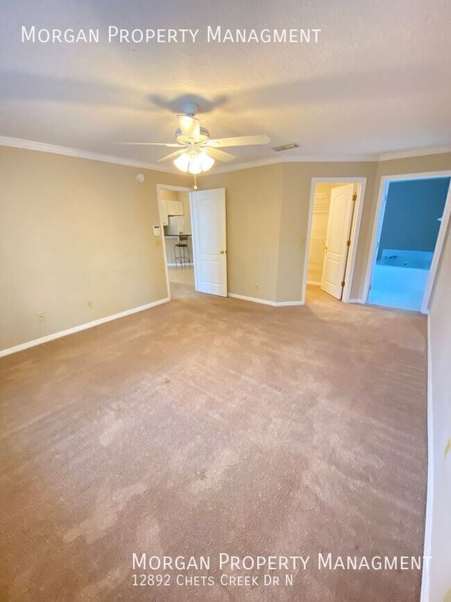 Building Photo - Immaculate home in JOHNS CREEK!